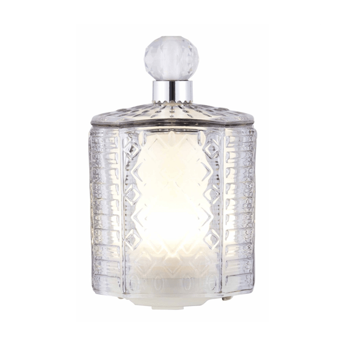 madebyzen - Athena Diffuser-3